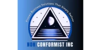 Non-Conformist
