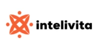 Intelivita Pvt. Ltd.