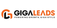 Gigaleads