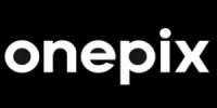 OnePix