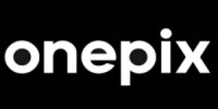 OnePix