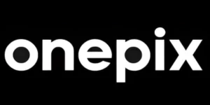 OnePix