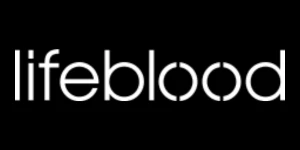 Lifeblood Marketing