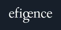 Efigence