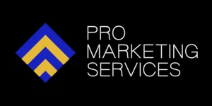 Landing Page Designs