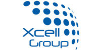 Xcell Group