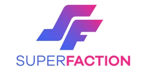 SuperFaction