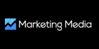 Marketing Media