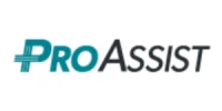 Proassist