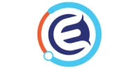 EnactOn Technologies Pvt. Ltd.
