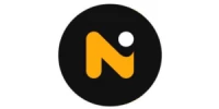 Nextistic
