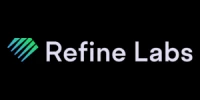 Refine Labs