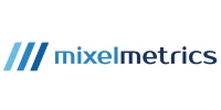 mixelmedia LLC