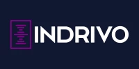 Indrivo