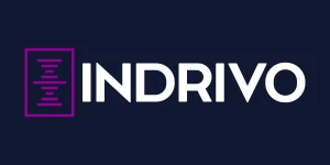 Indrivo