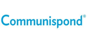 Communispond