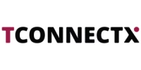 TConnectX Solutions