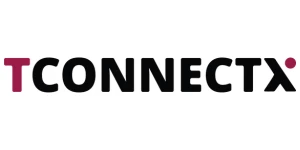 TConnectX Solutions
