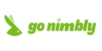 Go Nimbly