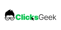 Clicks Geek