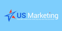 US Marketing