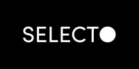Selecto