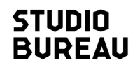 Studio Bureau