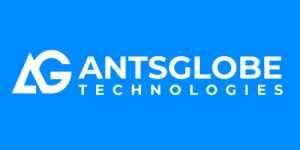 Antsglobe Technologies
