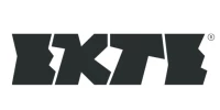 Ekte Media
