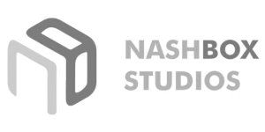 Nashbox Studios
