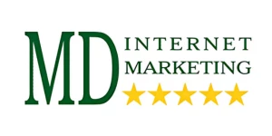 MD Internet Marketing