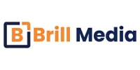 Brill Media