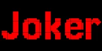 Joker Web Design