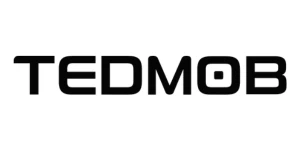 TEDMOB SAL