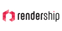 Rendership