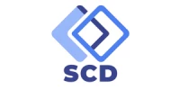 SCD Information Technologies
