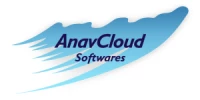 AnavClouds Software Solutions