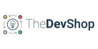 The Dev Shop