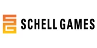 Schell Games