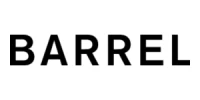 Barrel