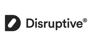 Disruptive