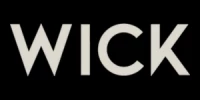Wick Creative