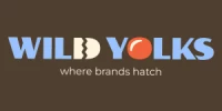 Wild Yolks