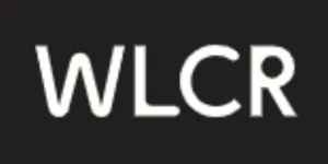 WLCR