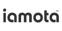 iamota