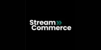 Stream Commerce