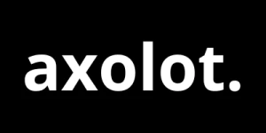 Axolot Agency