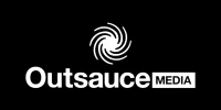 Outsauce Media Pty Ltd