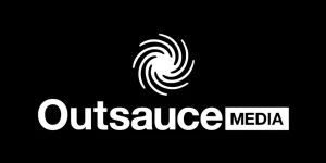 Outsauce Media Pty Ltd