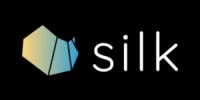 Silk Commerce